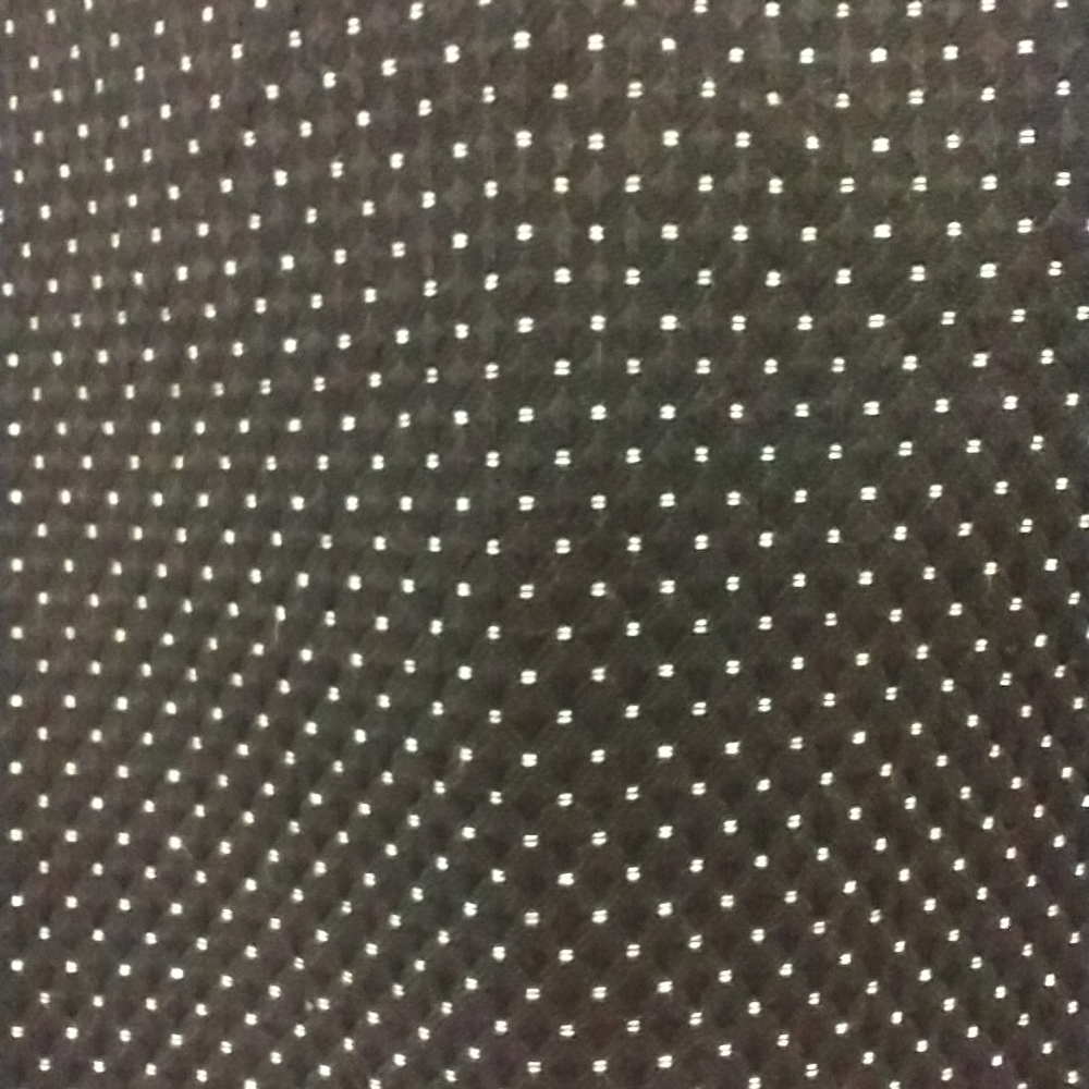 BCX Skirt - Picture 3 of 4
